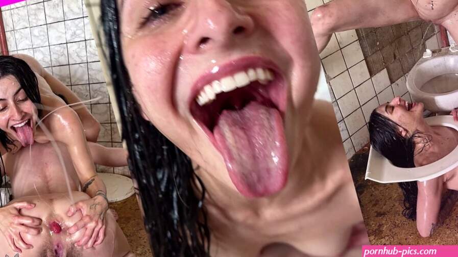 Sex Xxl Gratuit Porn Videos: XXX 2026 4