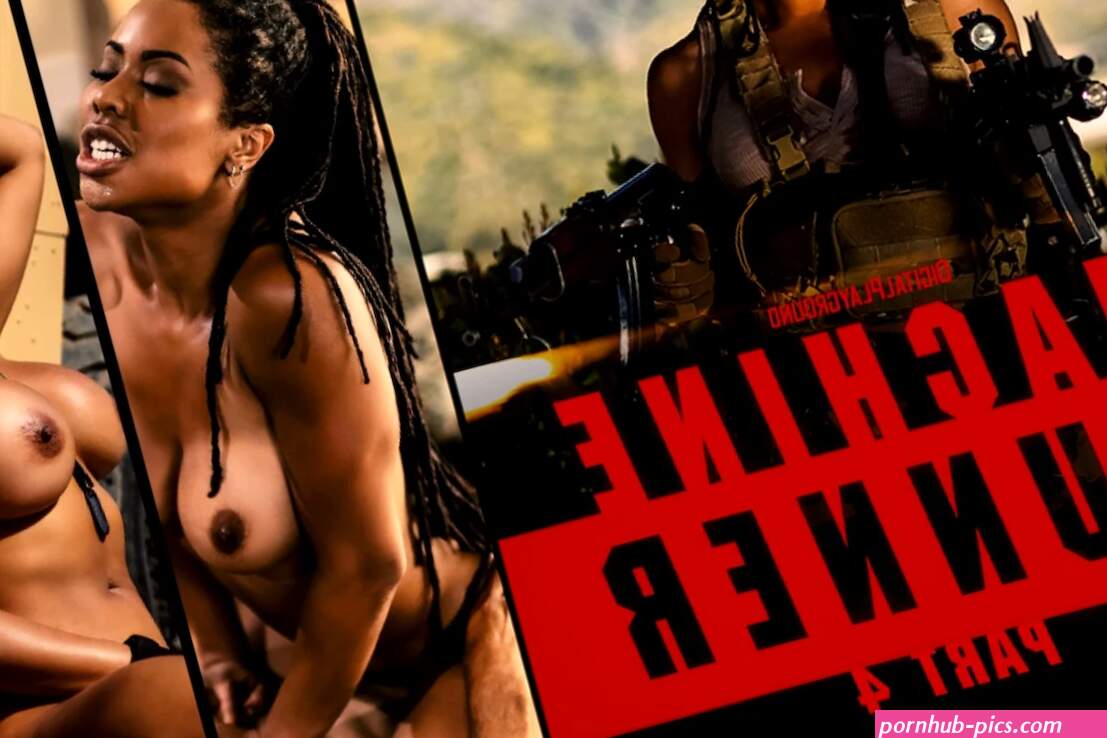 TOP 10 Action Porn Series of Last Decade 2016-2026
