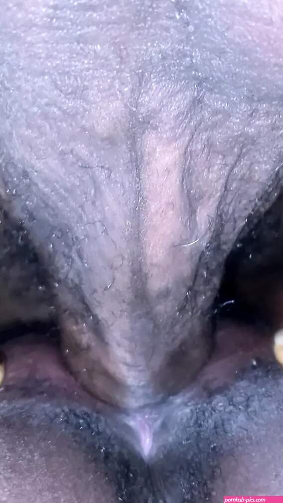 Nieuwste Avondvullende POV Full HD 1080p pornovideos