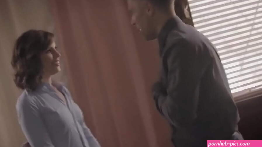 Hot student fucked by anal obsessed professor