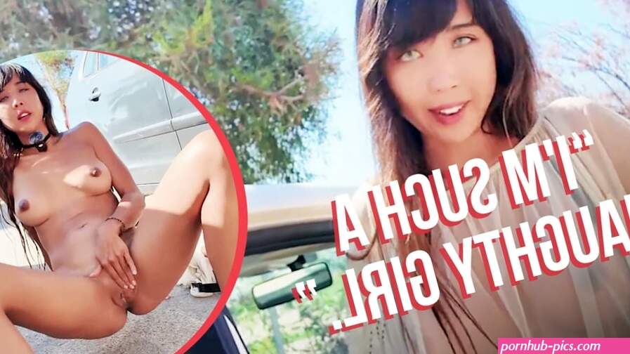 Free Girl Public Masturbation Porn Videos