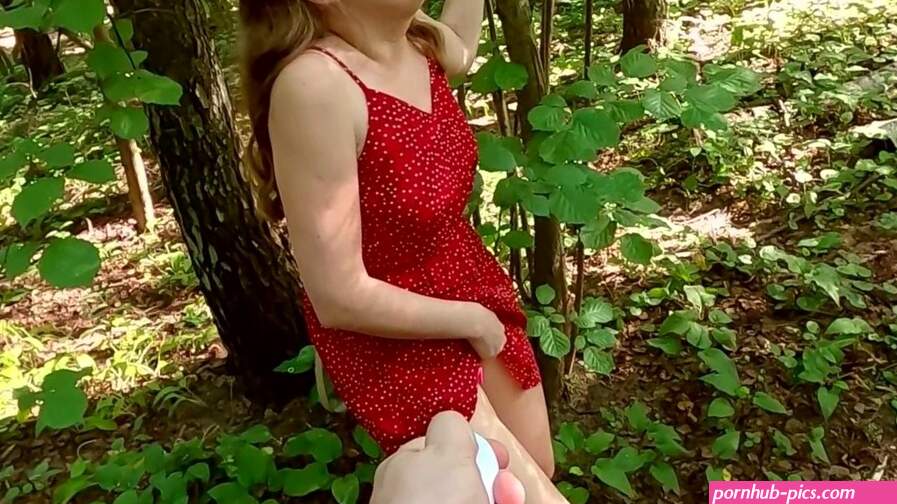 Orgazm Publicznie Porn Videos