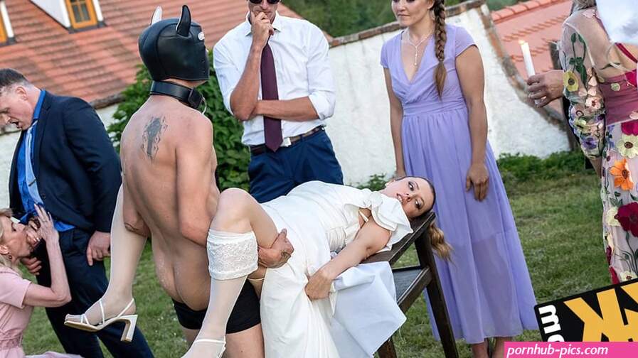 Publicznie Filmy Porno