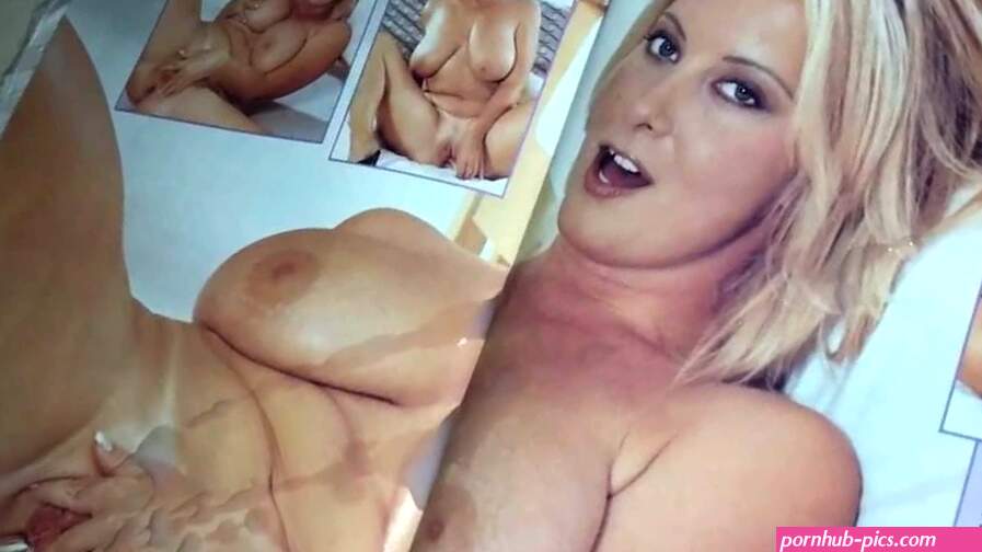 15th Cumshot on My Friends Porn Mag: Gay Cum Tribute Porn