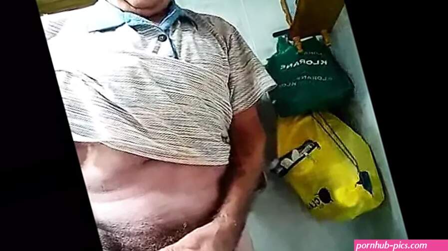 5540: Free Gay Porn Video de