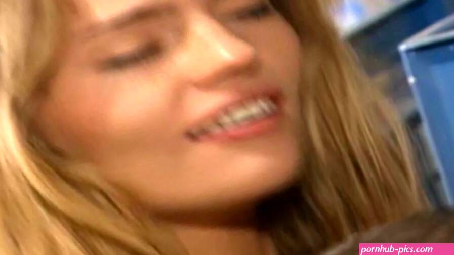 Pussyslayer440 Porn Porn Videos: XXX 2026 6