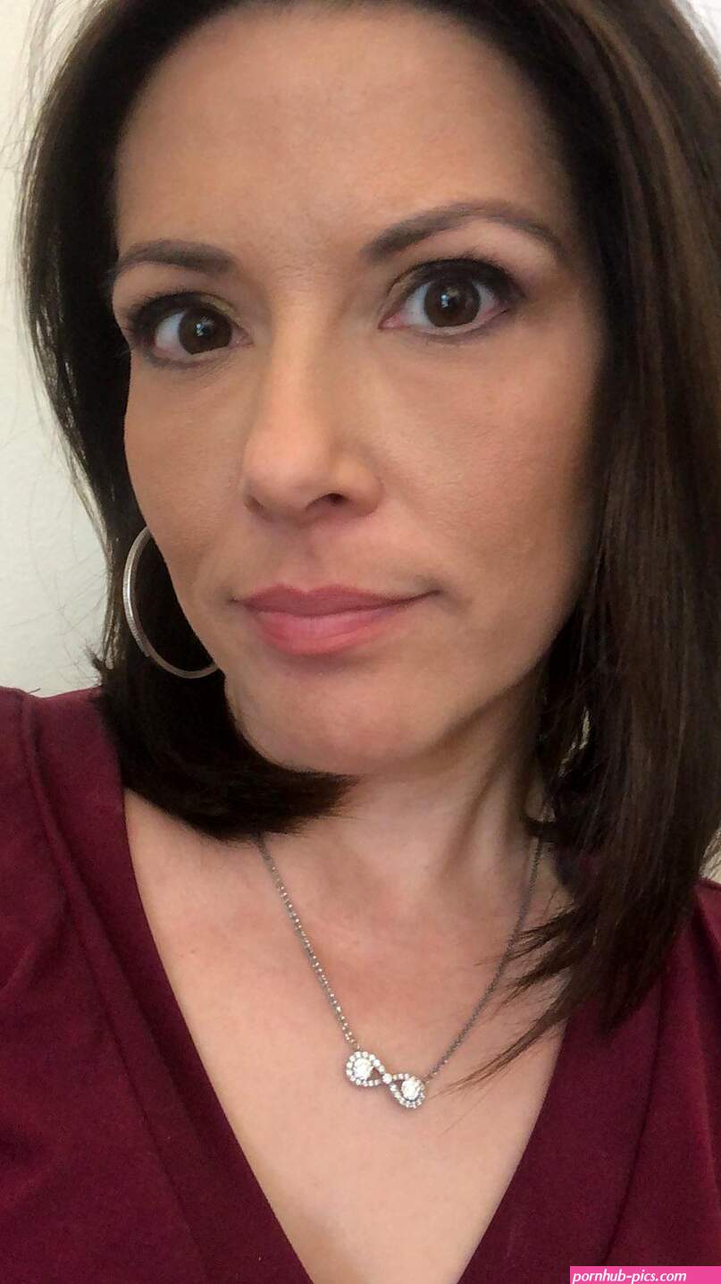 Mom And Son Blowjob Creator Video Content 630