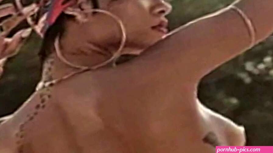 Celebrity Rihanna Porn Videos