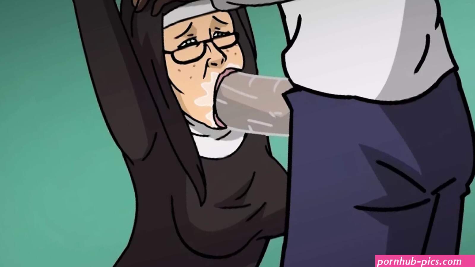 Free Rude Porn Videos