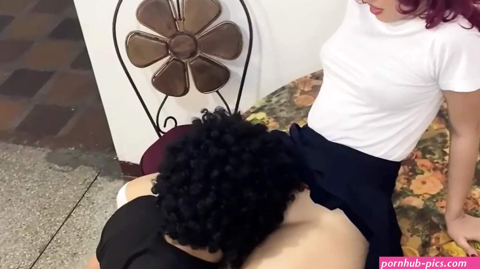 Me So Rude Porn Videos