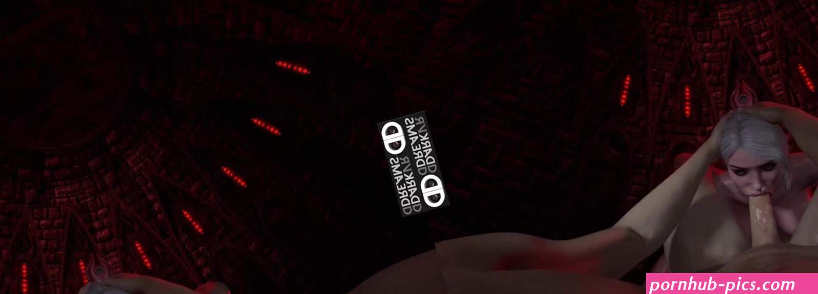 Orin