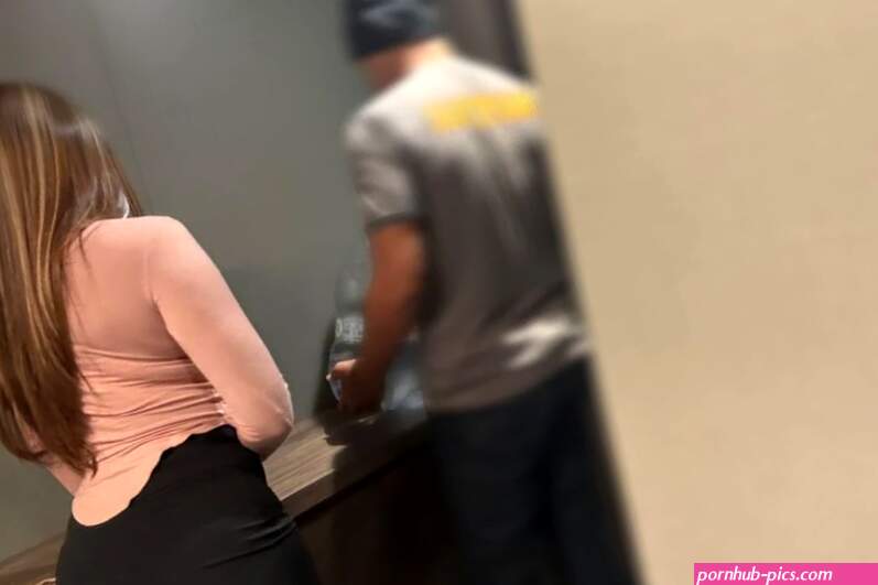Sarah Gallons Porn Videos