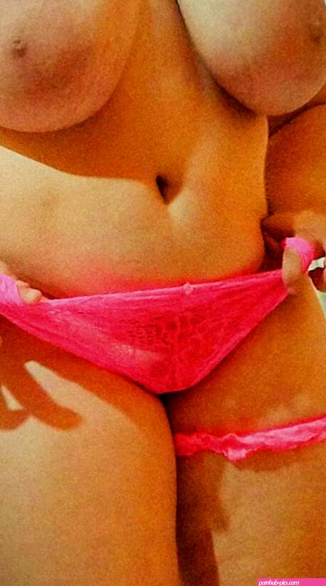 Brenda Gostosa Seios Grandes