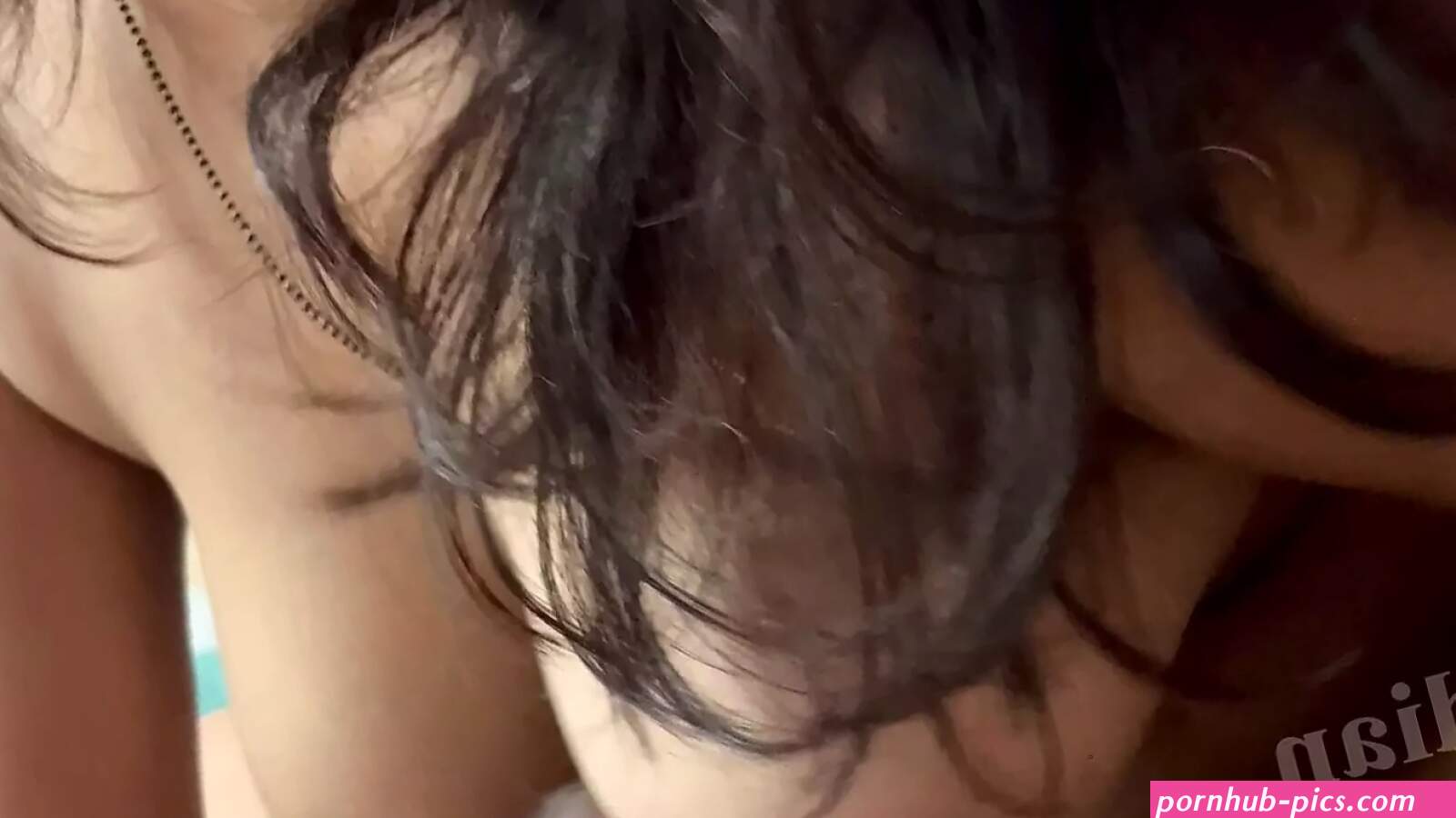 Hot Sexy Fucking Hard Porn Videos