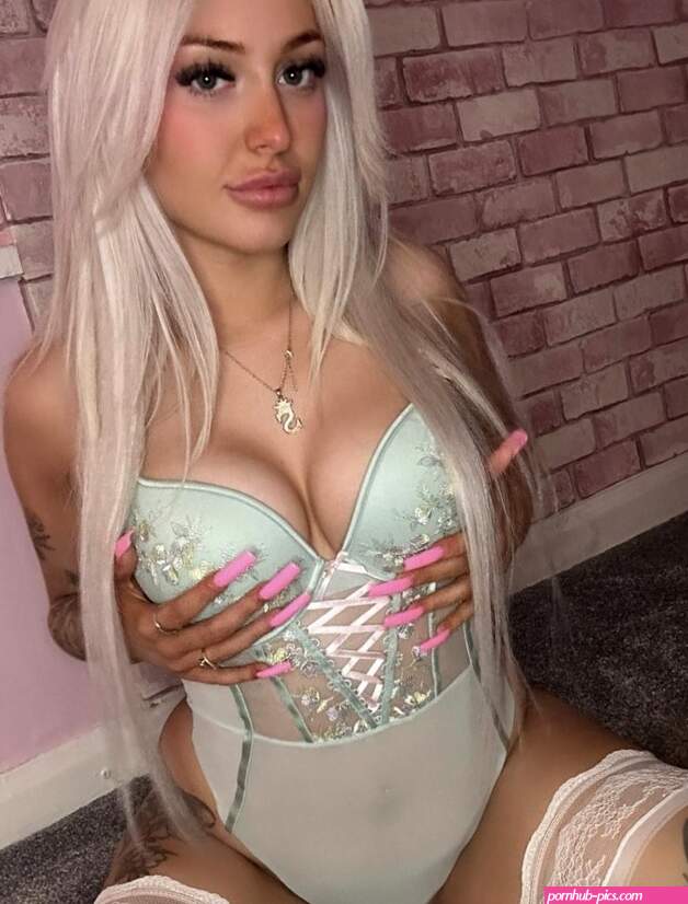 shaunamae20 shaunaunderwood Nude Leaks OnlyFans