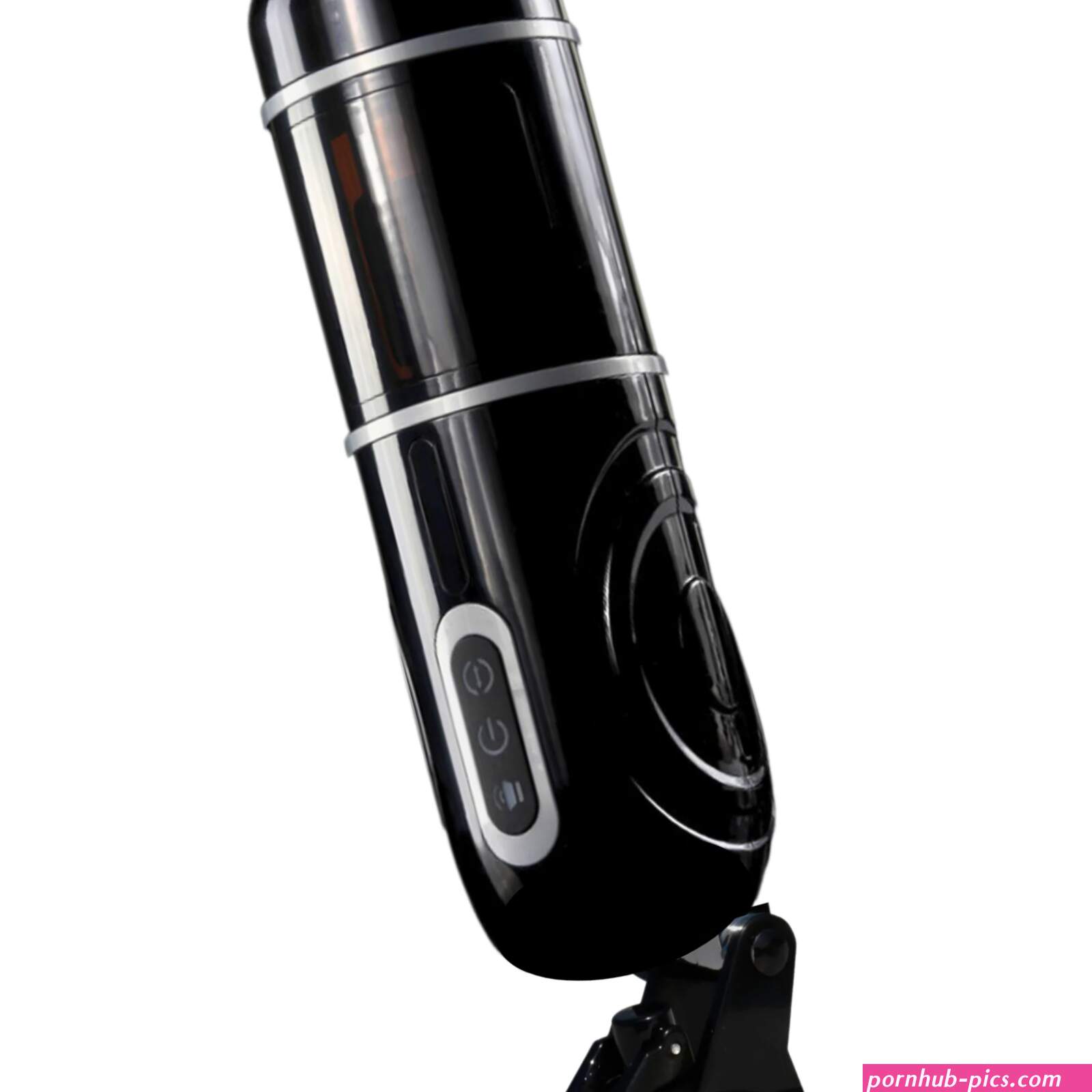 Automatische masturbator Kopen