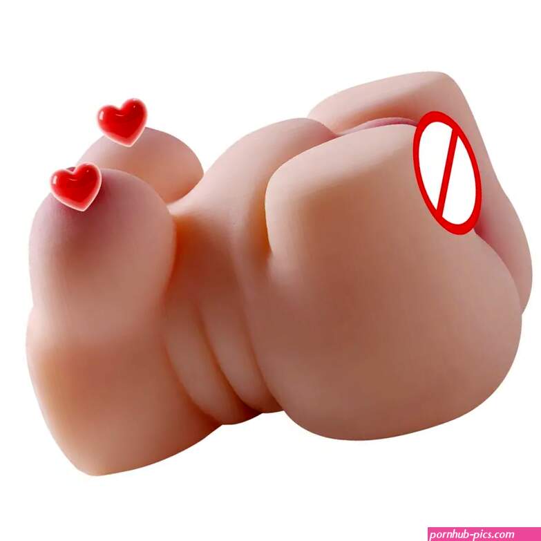 Simulated Skin Feel Gives You Ultimate Intimate Pleasure Adult Toy Sex Toys Sex Dolls