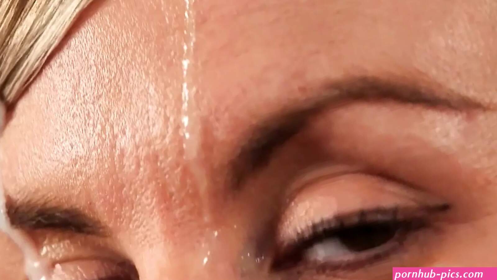Shocked By Initial Cum Blast Porn Videos