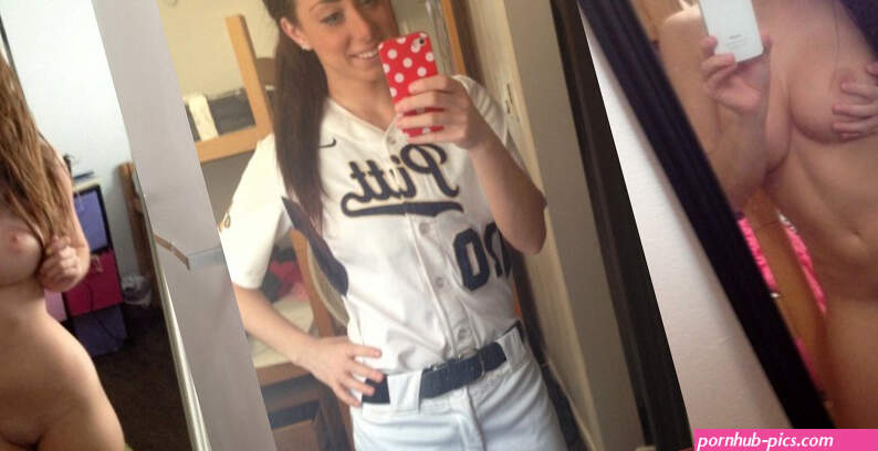 Sports Girl Porn Pic