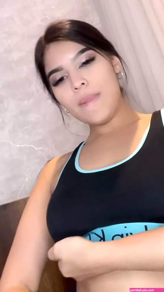 Sri Lankan Sports Girl Leaked Porn Videos: Best XXX 2026 3