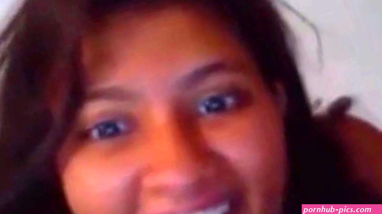 Sri Lankan Girl