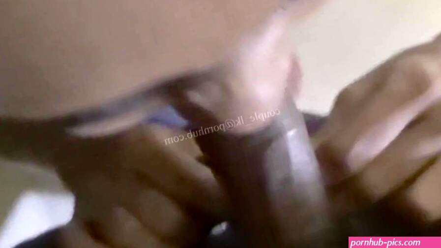 Blowjob Cum sHot Compilation Sri Lanka Couple Real
