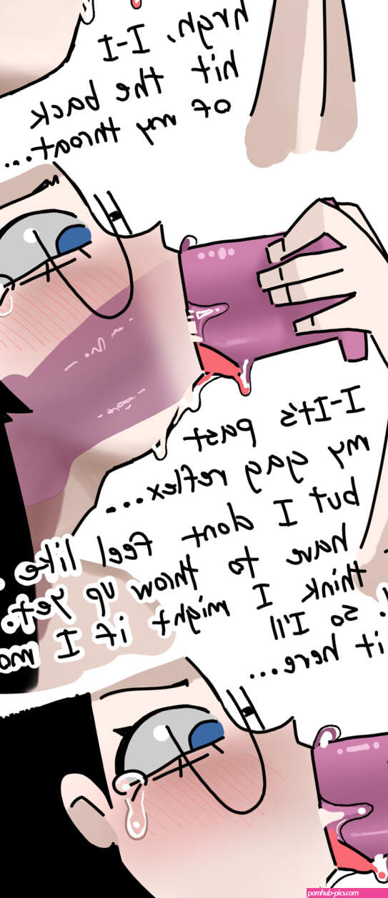 Rule 34