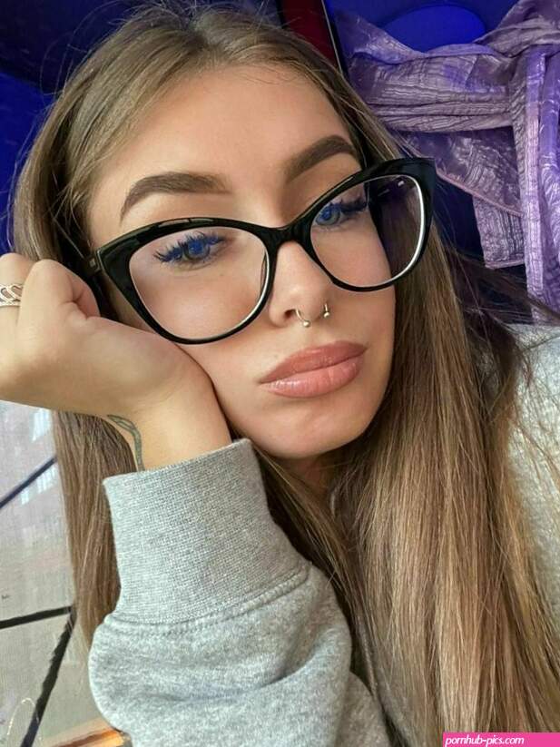 Eli.espositos exclusive OnlyFans: Uncensored Photos Leaks Revealed