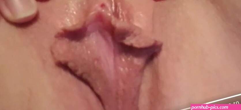 Therealcateyes Reddit Porn Videos: Best 720p HD XXX 2026