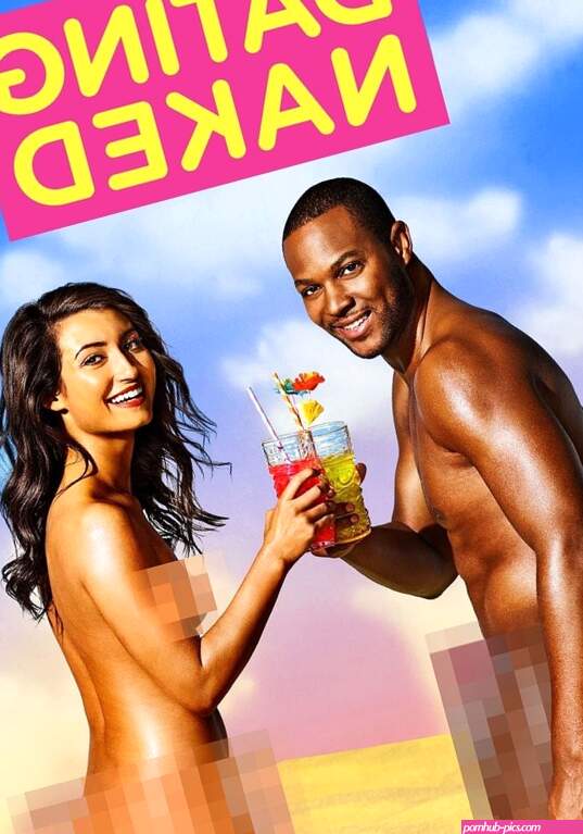 Dating Naked Season 1