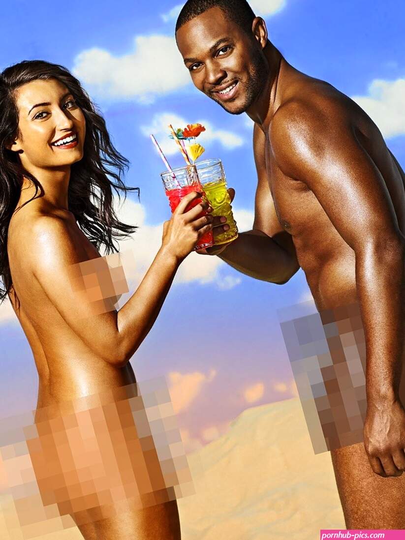 Watch Dating Naked Season 1 Online Stream Episode 1: Joe and Wee Wee