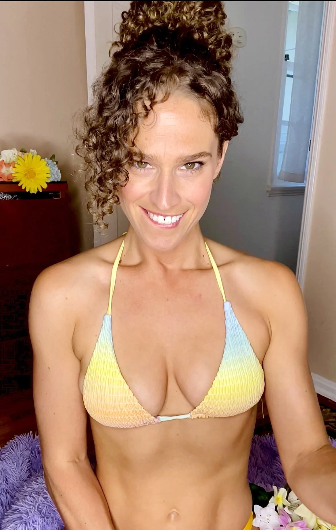 blog about sex Home of VibeWithMommy VibeWithMolly