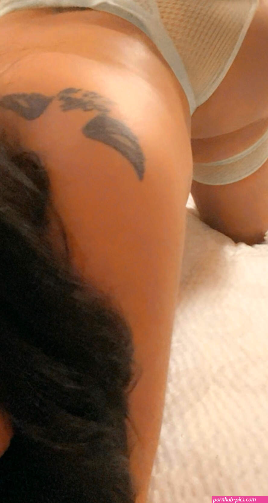 1 516-477-6018