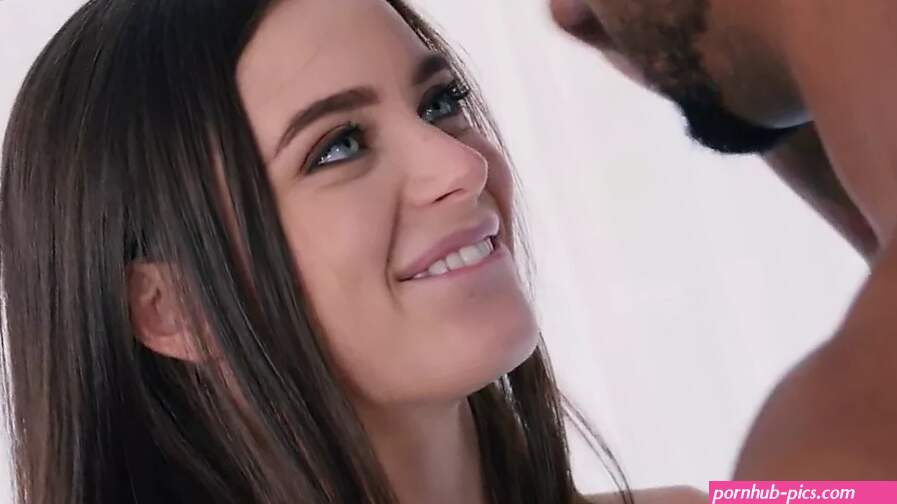 Zanna Anal Teen Porn Videos