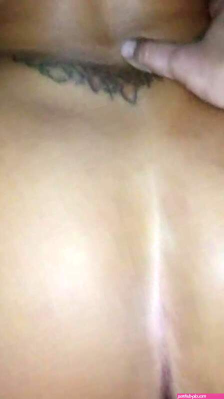 Backpage escort creampie milf uploaded by esonen
