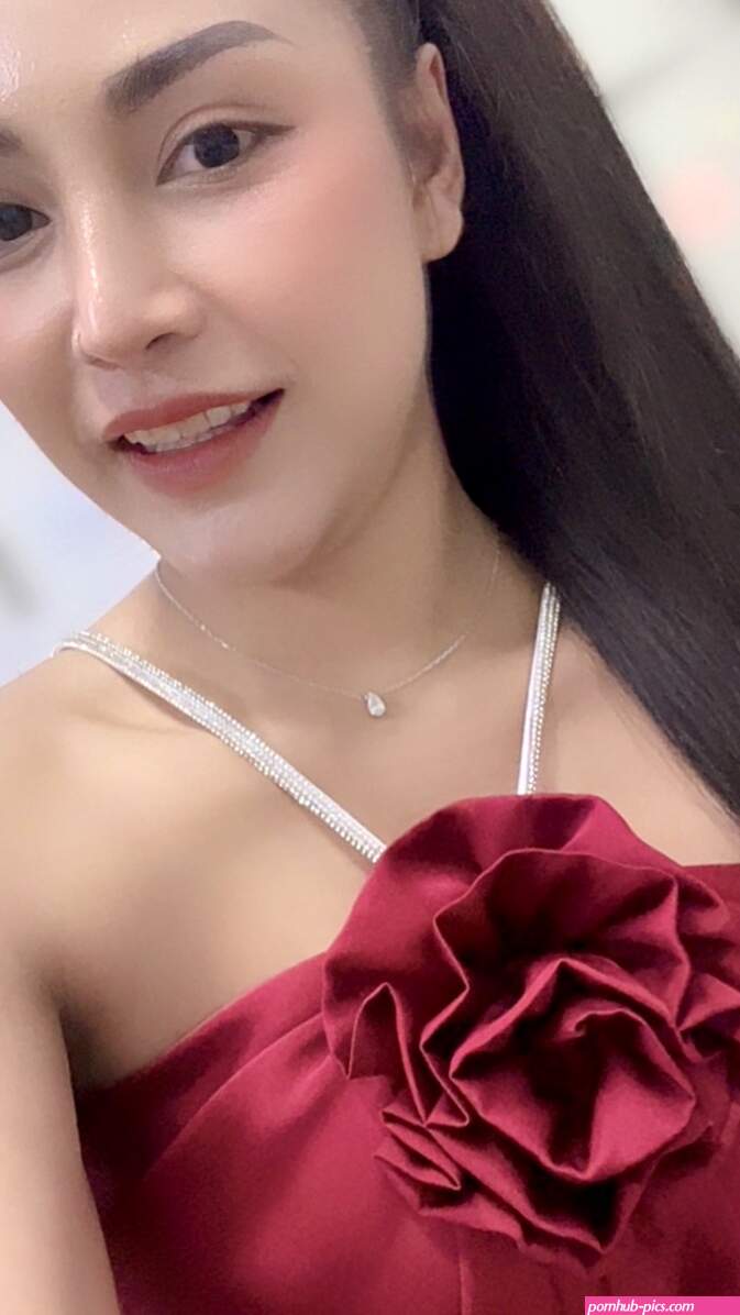 Anal Escorts Service