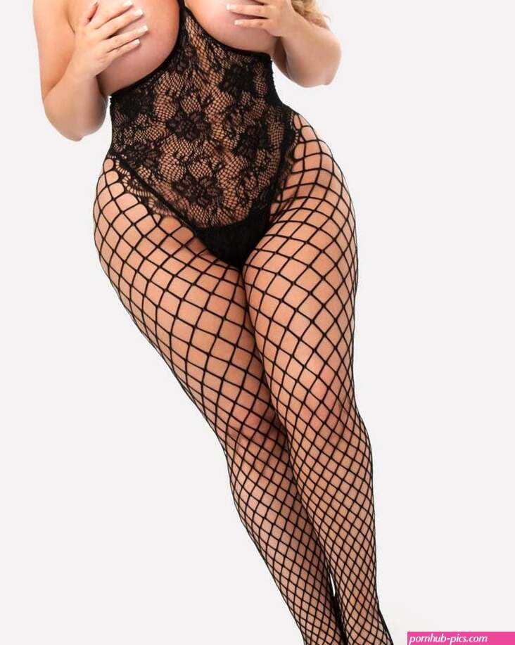 10 best bodystockings to buy in 2024