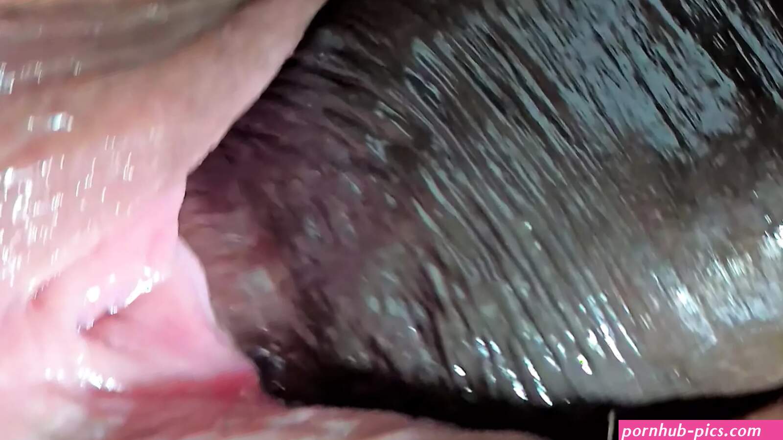 Ebony Pussy Dripping Cum Compilation Porn Videos: UHD 4K 2160p XXX 2026