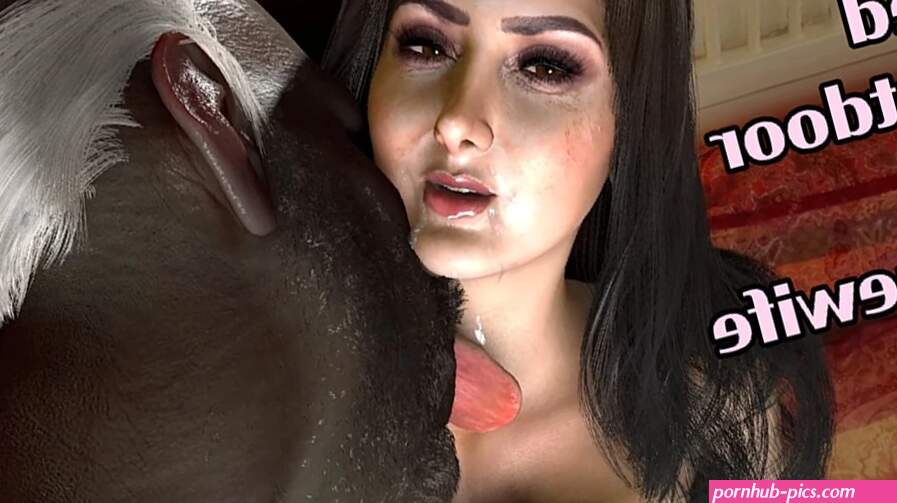Gratis Beste Avondvullende Oude Zwarte Man pornovideos
