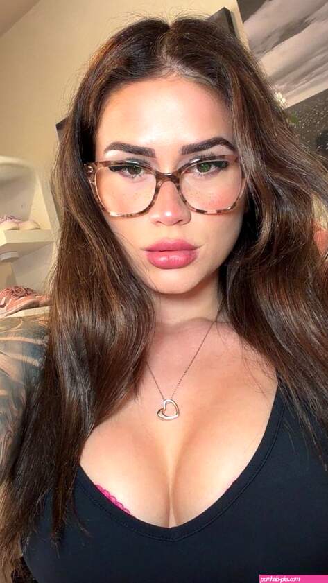 Chalina.l Chalinalrs Posts X