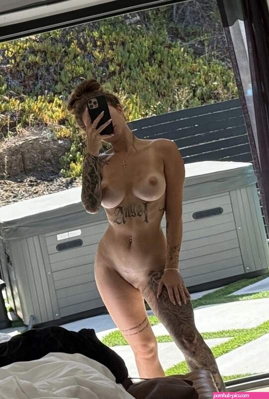 chalina.l chalina.lrs Nude Leaked OnlyFans