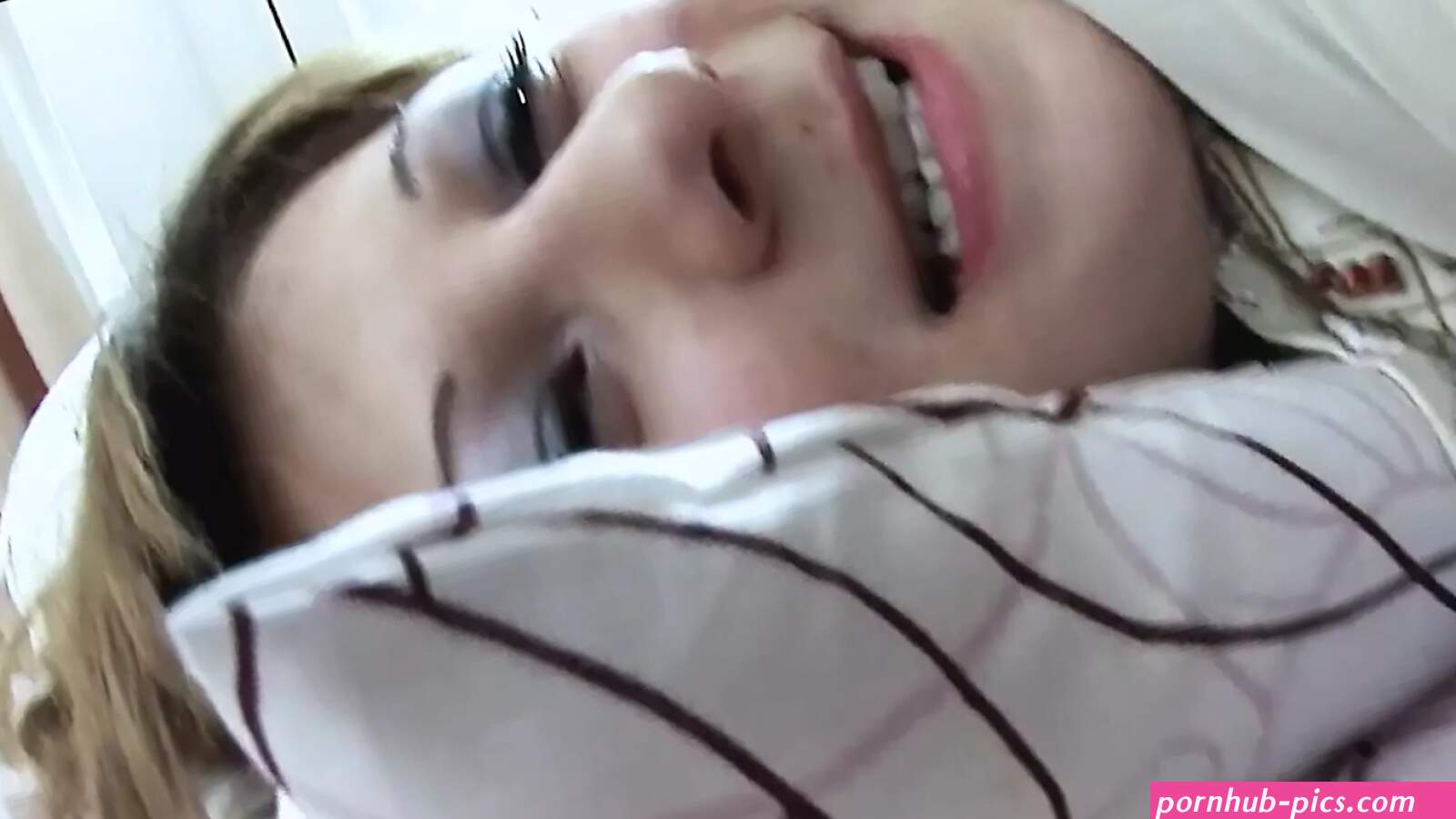 Desfloracin Anal Porn Videos
