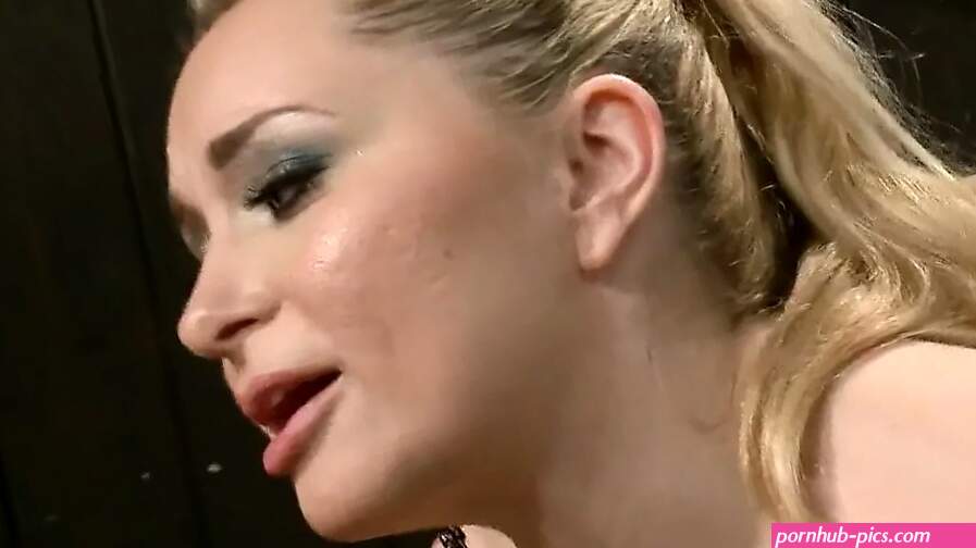 Manager Creampie Gangbang Porn Videos: Best 720p HD XXX 2026