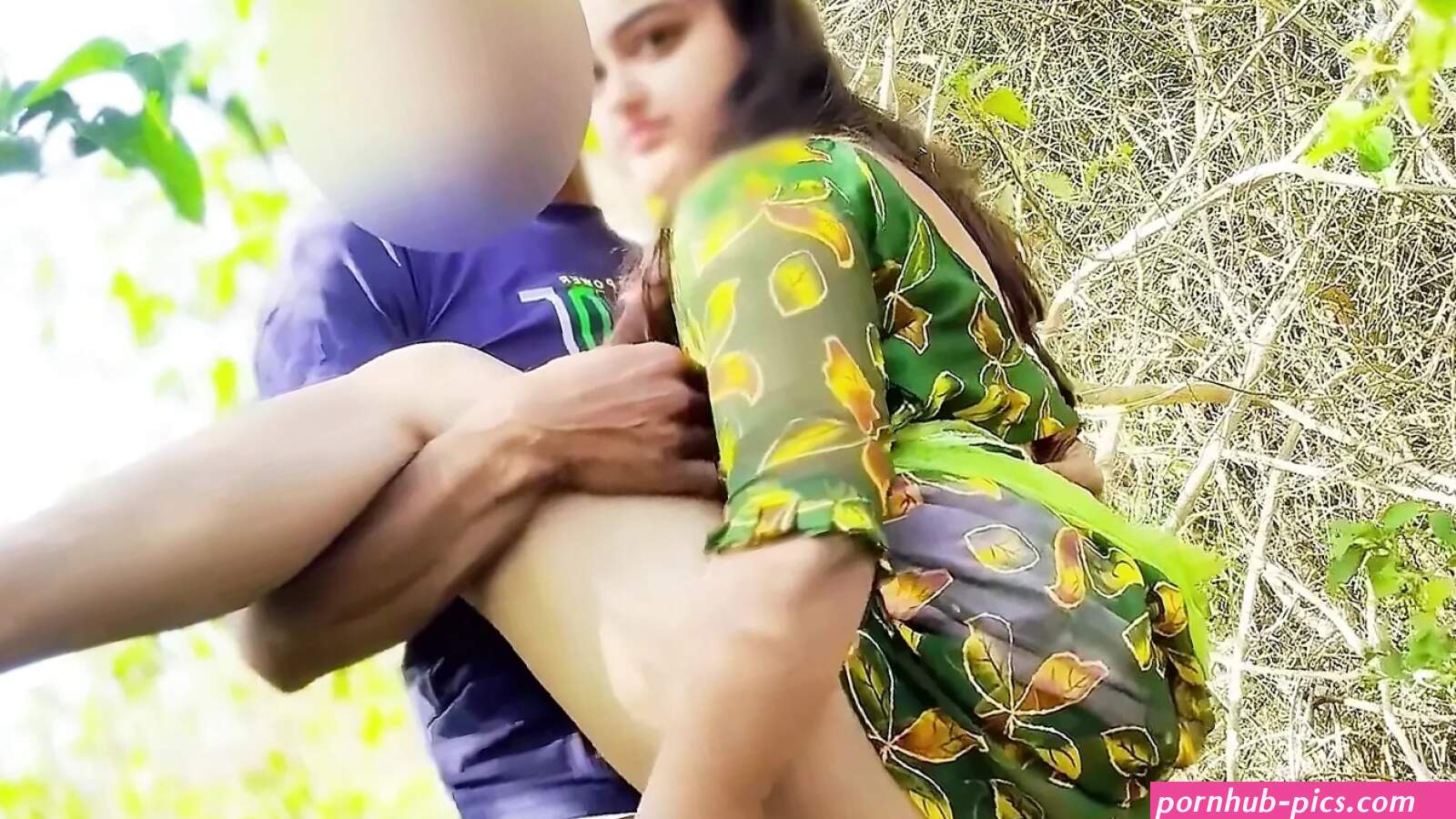 Jamelizzzz XXX Porn Videos