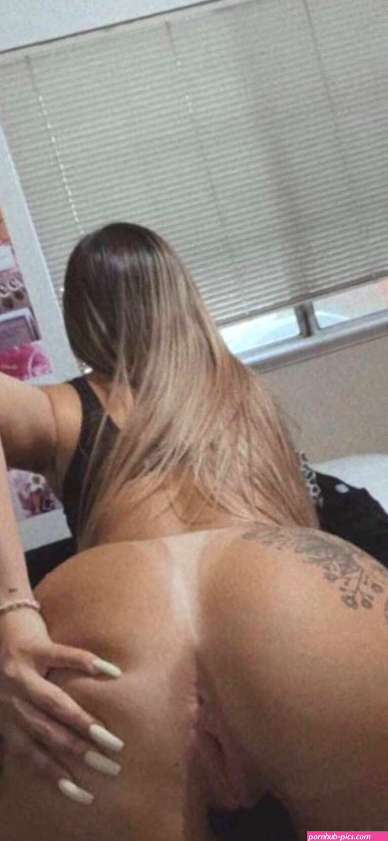 FULL VIDEO: Kaelyn Huffman Nude Astr0girll Onlyfans Leaked!