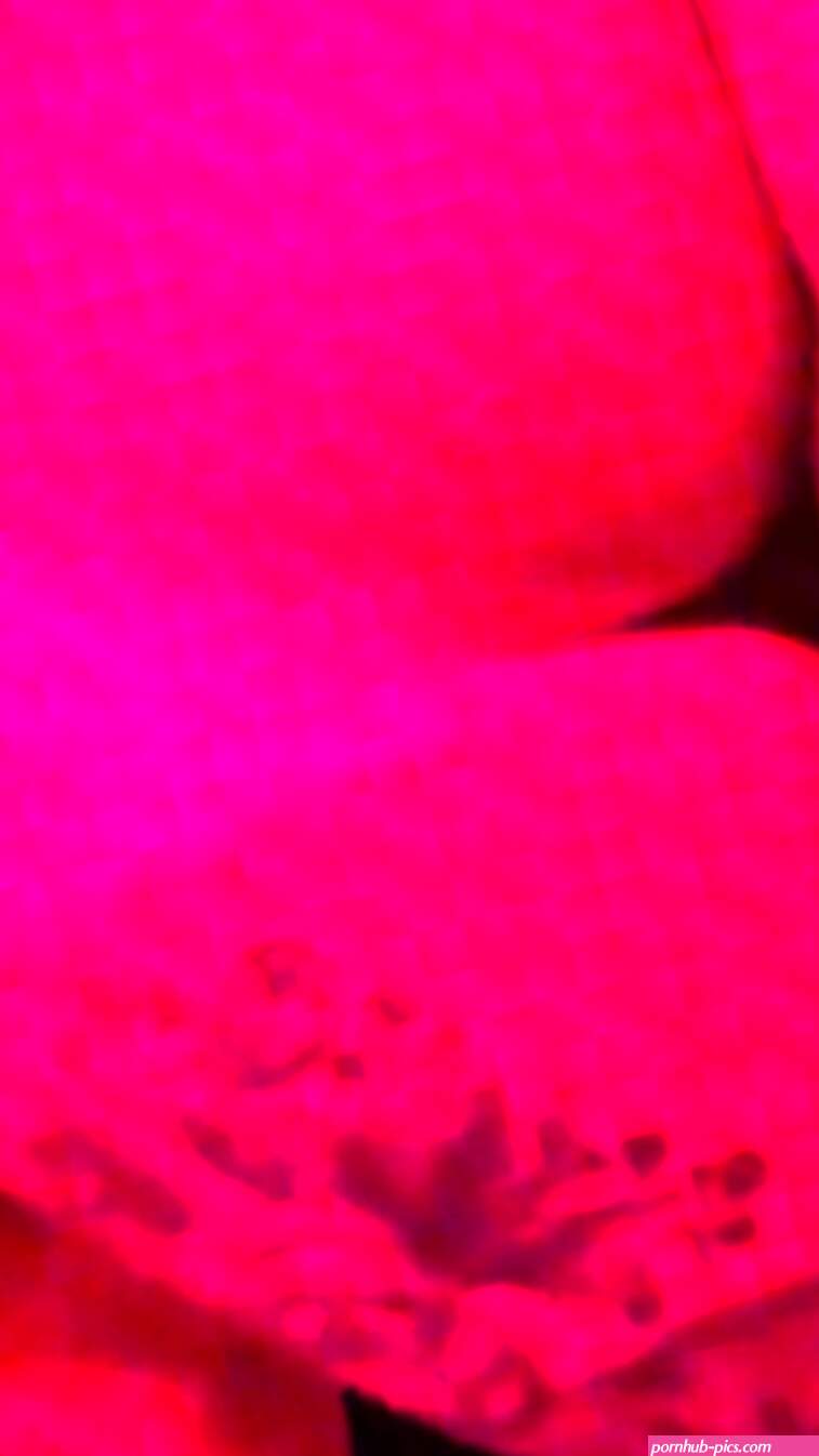 Kaelyn Huffman Twerking Fat Ass Suck Fuck