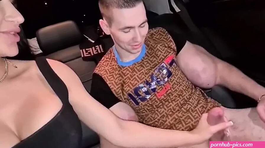 Lilahanne Porno Porn Videos: Free XXX-rated Sex Videos 2025 6