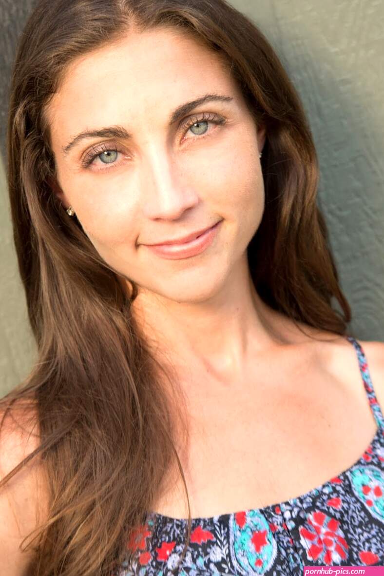 Mary Padian