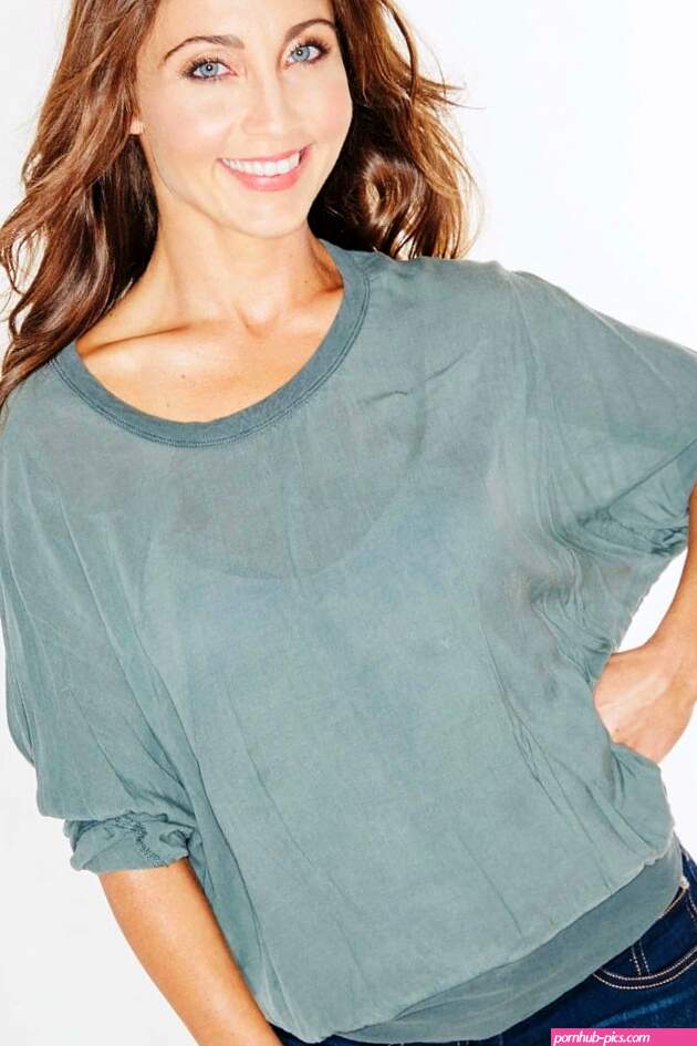 Mary Padian