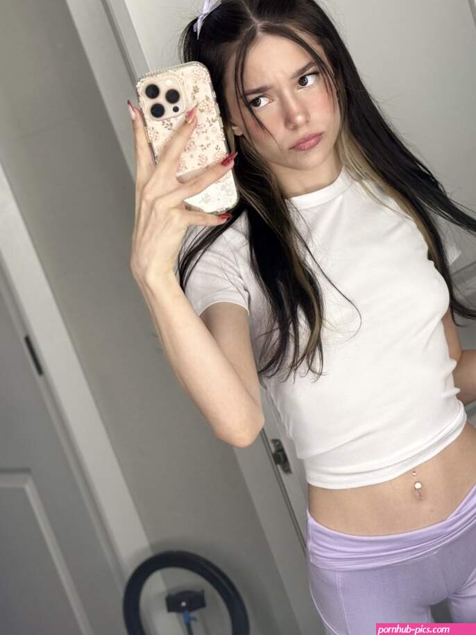 Nikkita NikkitaAftrDark Posts X